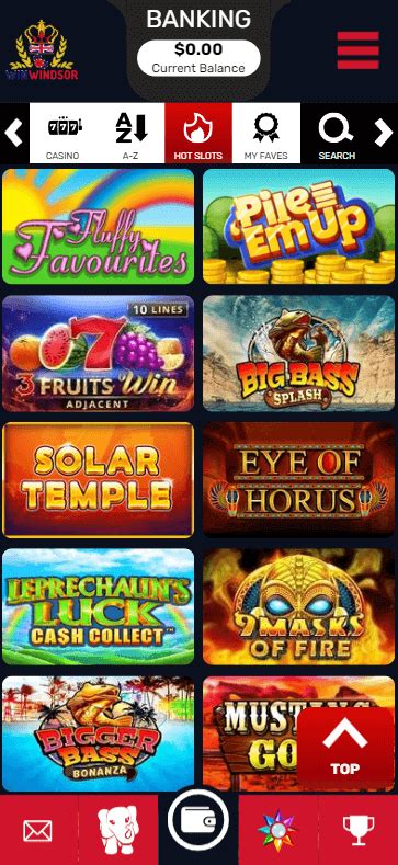 winpeso casino login|windsor casino buffet.
